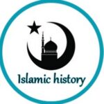 History of Islam